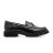 black croco black croco